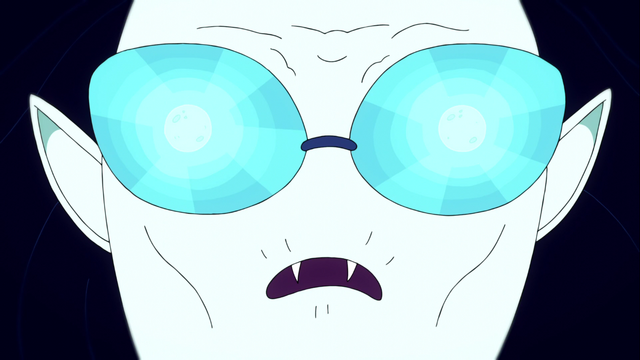 Archivo:Stakes-THB-124.png