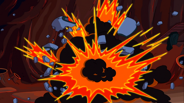Archivo:T.C-42.png