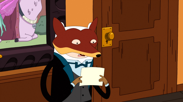 Archivo:TC-041.png