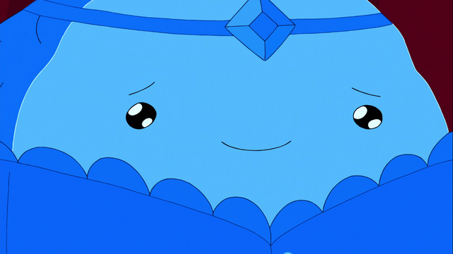 Archivo:AT-BB.96.png