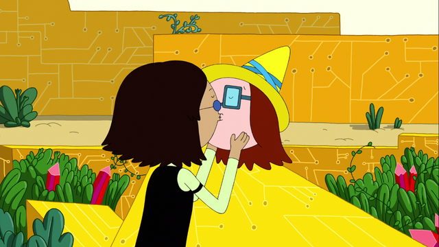 Archivo:AT-BHC.97.png