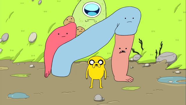 Archivo:AT-FC128.png
