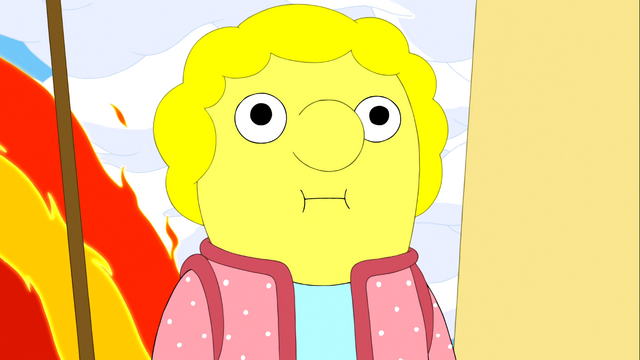 Archivo:AT-LHII.67.png