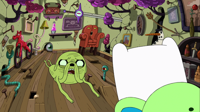 Archivo:AT-ORB.115.png