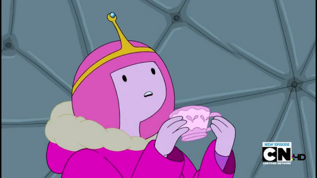 Archivo:DPLAP35.png