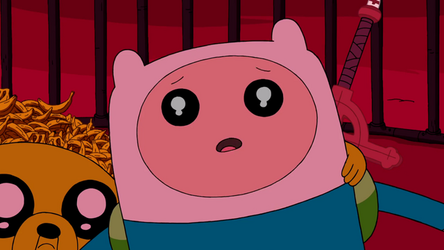 Archivo:DRAN36.png