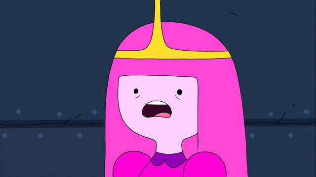 Archivo:E&W.75.png