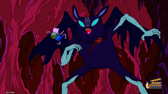 Archivo:Hhpp 51.png