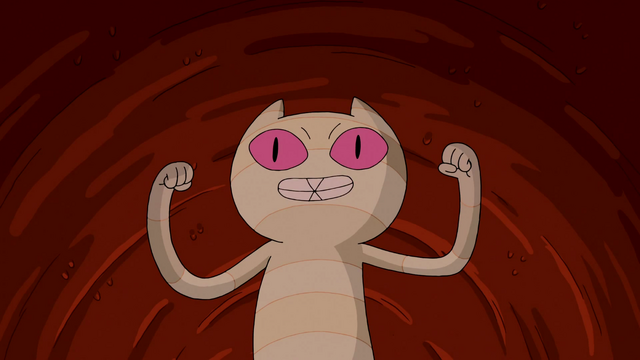 Archivo:JVSMM58.png