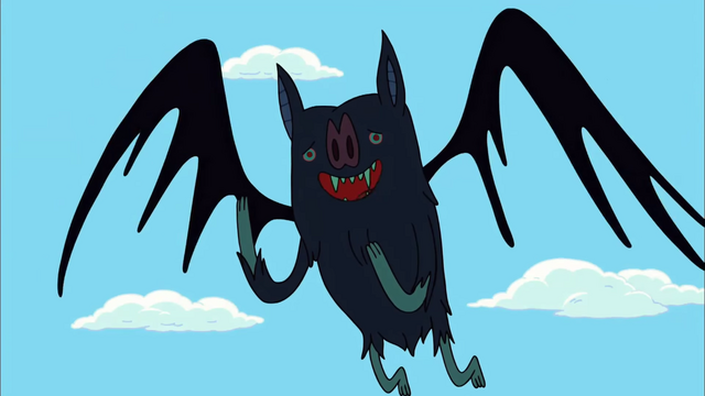Archivo:Lacayo-155.png