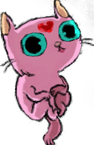Archivo:MascotaPsykopainted2.jpg