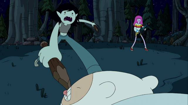 Archivo:Stakes-CM-68.png