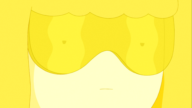Archivo:Stakes-MTVQ-47.png