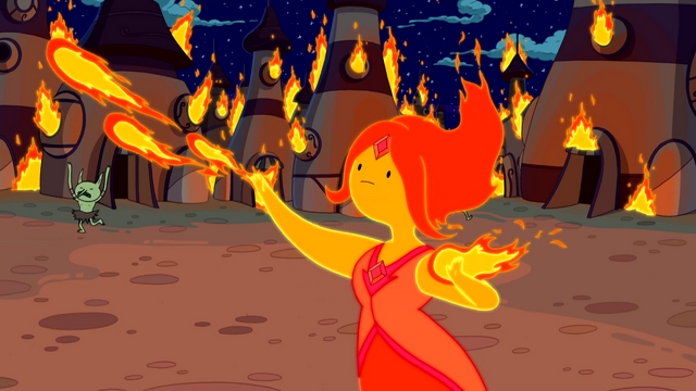 Archivo:Vlcsnap-2013-07-02-08h56m01s23.png