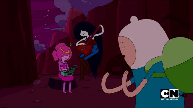 Archivo:Vlcsnap-2013-09-25-11h53m26s95.png