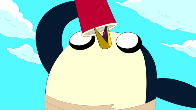 Archivo:Vlcsnap-2013-12-14-12h26m57s7.png