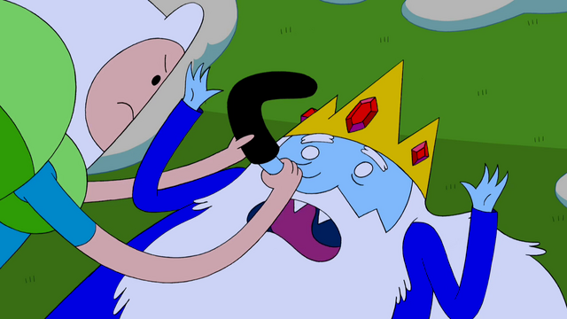 Archivo:Vlcsnap-2013-12-14-12h31m39s12.png