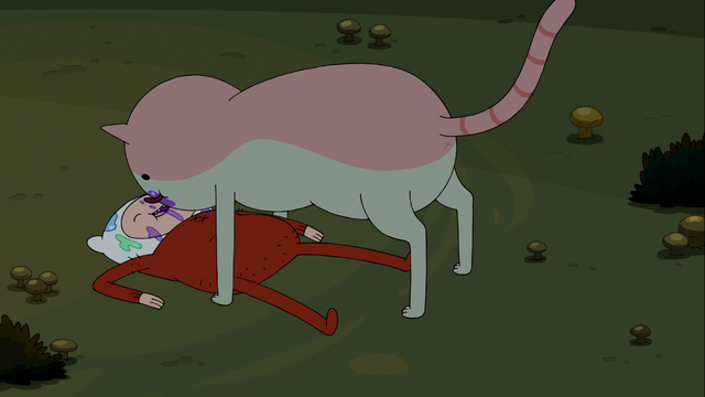 Archivo:WAR.54.png