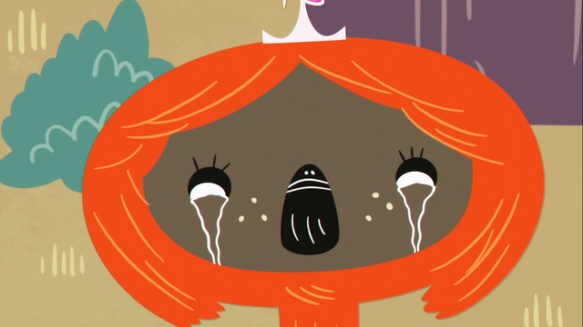 Archivo:WTR30.png