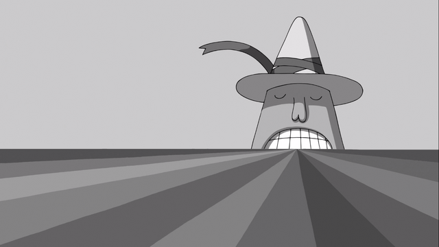 Archivo:YFYF100.png