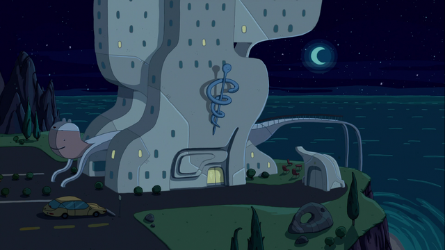Archivo:AT-Min&M.85.png