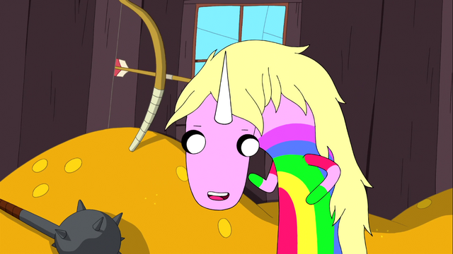 Archivo:AT-PIT.129.png