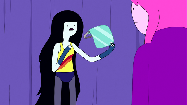 Archivo:AT-SW.19.png