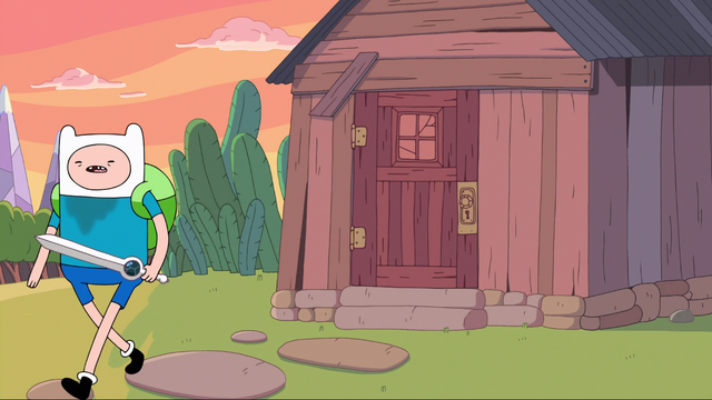 Archivo:AT-TMH.24.png