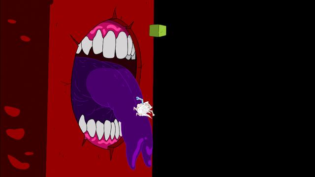 Archivo:AT.PHY.119.png