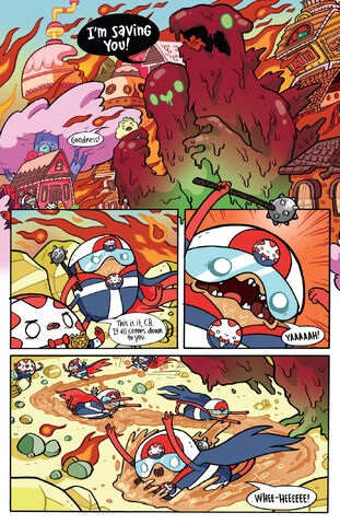 Archivo:Candycapers0019.jpg
