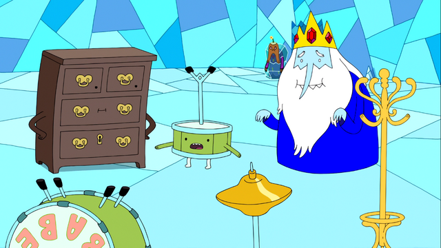 Archivo:FRFE61.png