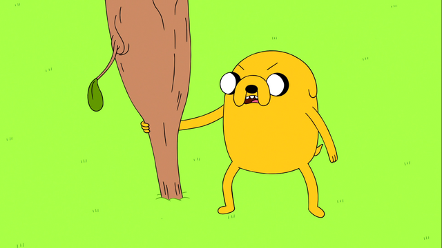 Archivo:GRA68.png
