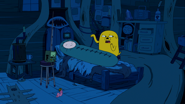 Archivo:HOO45.png