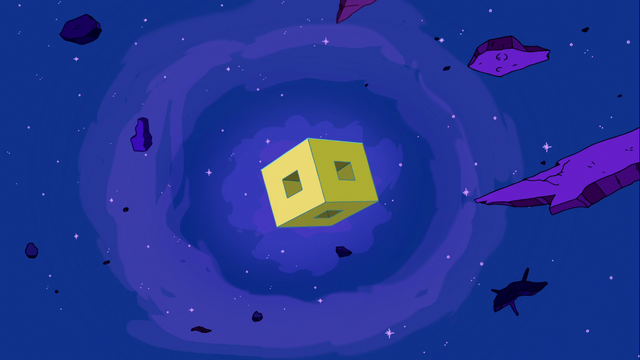 Archivo:WU31.png