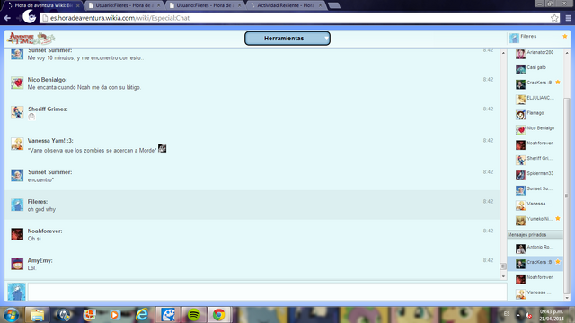 Archivo:8923.png