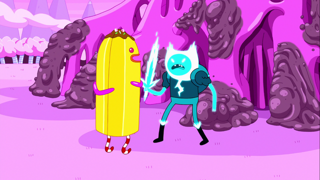 Archivo:AT-HH.54.png