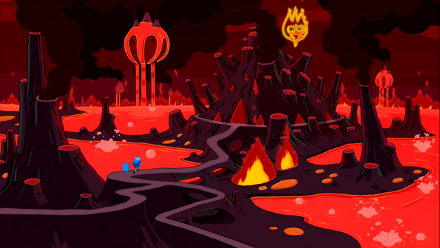 Archivo:AT-IP32.png