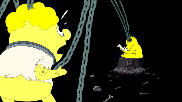 Archivo:AT-LHII.47.png