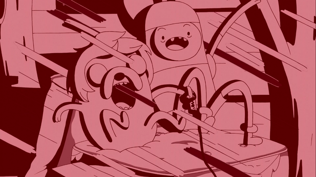 Archivo:AT-OFST.107.png