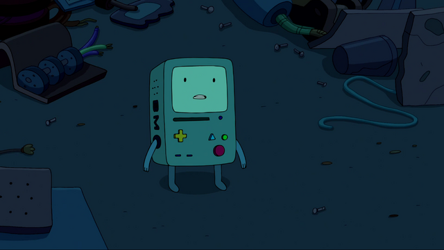 Archivo:AT-TMYM,TMYK-155.png