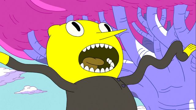 Archivo:AT-YMM.82.png