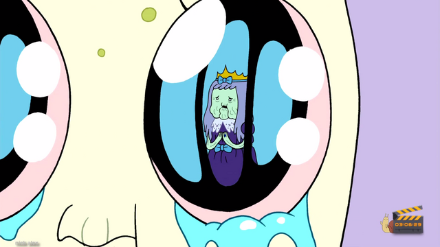 Archivo:DUB113.png