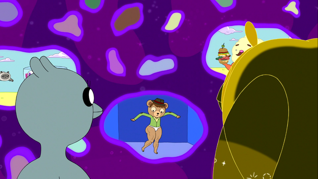Archivo:HOO118.png