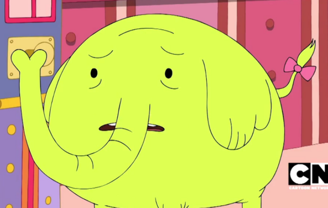 Archivo:TTJ&MI.png