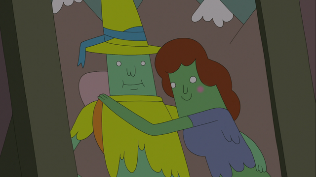 Archivo:YFYF62.png