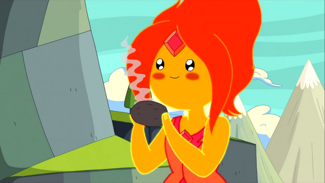 Archivo:AT-BLW.165.png