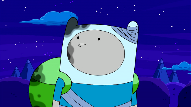 Archivo:AT-BOTB.100.png