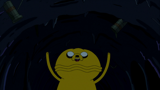 Archivo:AT-BT72.png