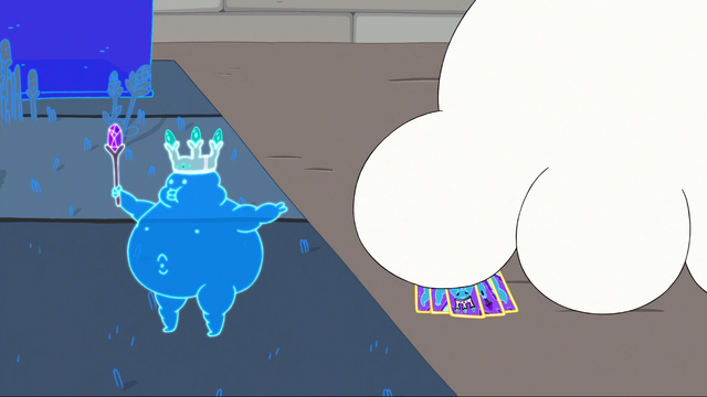 Archivo:AT-CW.20.png