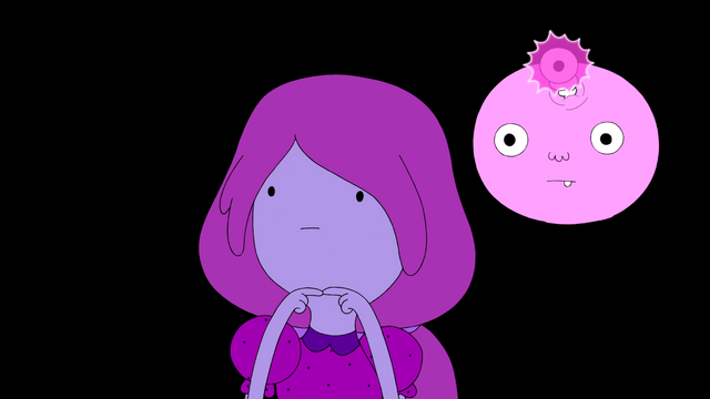 Archivo:AT-GLD.91.png